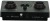Звуковая карта Creative USB Sound BlasterX GC7 (Super X-Fi Ultra DSP) 7.1 Ret