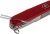 Нож перочинный Victorinox Super Tinker (1.4703) 91мм 14функц. красный карт.коробка Нож перочинный Victorinox Super Tinker (1.4703) 91мм 14функц. красный карт.коробка