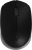 Мышь Logitech M171 черный/серый оптическая 1000dpi беспров. USB для ноутбука 2but (910-004643) Мышь Logitech M171 черный/серый оптическая 1000dpi беспров. USB для ноутбука 2but (910-004643)