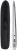 Чехол для ноутбука 14" Riva 7704 черный полиэстер (7704 BLACK) Чехол для ноутбука 14" Riva 7704 черный полиэстер (7704 BLACK)