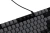 Клавиатура A4Tech B828N черный/серый USB for gamer LED (B828N (GREY+BLACK)) кабель 1.8м