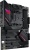 Материнская плата Asus ROG STRIX B550-F GAMING WIFI II Soc-AM4 AMD B550 4xDDR4 ATX AC`97 8ch(7.1) 2.5Gg RAID+HDMI+DP Материнская плата Asus ROG STRIX B550-F GAMING WIFI II Soc-AM4 AMD B550 4xDDR4 ATX AC`97 8ch(7.1) 2.5Gg RAID+HDMI+DP