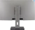 Моноблок Digma Pro Unity 27" Full HD i3 1215U (1.2) 16Gb SSD512Gb UHDG CR Windows 11 Pro GbitEth WiFi BT 90W клавиатура мышь Cam серый/черный 1920x1080