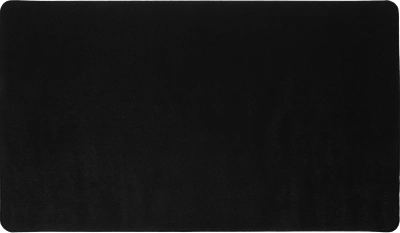 Коврик для мыши Cactus Moon 700x400x3мм (CS-MP-PRO05XLL)