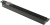 Блок распределения питания Lanmaster TWT-PDU19-10A9C3 гор.размещ. 9xC13 базовые 10A без вилки Блок распределения питания Lanmaster TWT-PDU19-10A9C3 гор.размещ. 9xC13 базовые 10A без вилки