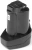 Батарея аккумуляторная TopON TOP-PTGD-MET-10.8-2.0-Li 10.8В 2.0Ач Li-Ion Батарея аккумуляторная TopON TOP-PTGD-MET-10.8-2.0-Li 10.8В 2.0Ач Li-Ion