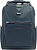 Рюкзак мужской Piquadro Tebe CA7157W144/BLU синий натур.кожа