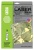 Пленка Cactus CS-LFSA415010 A4/150г/м2/10л./прозрачный самоклей. для лазерной печати Пленка Cactus CS-LFSA415010 A4/150г/м2/10л./прозрачный самоклей. для лазерной печати
