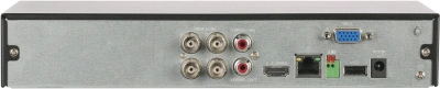Видеорегистратор Dahua DH-XVR5104HS-5M-I3/T
