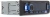 Автомагнитола Digma MCP-515 1DIN 4x45Вт v5.0 USB 2.0 AUX 4 ПДУ