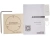 Камера видеонаблюдения IP Hikvision DS-2CD2023G2-IU(4MM)(D) 4-4мм цв. корп.:белый