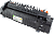 Печка в сборе Cactus CS-FU-XER-VLC600-NC (115R00136) (новая) для Xerox Versalink C600/C605