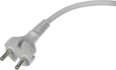 Фен Dreame Mini 1200Вт синий (AHG11A)