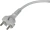 Фен Dreame Mini 1200Вт синий (AHG11A) Фен Dreame Mini 1200Вт синий (AHG11A)