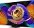 Телевизор QLED TCL 75" 75C7L SQD-Mini LED черный 4K Ultra HD 144Hz DVB-T DVB-T2 DVB-C DVB-S DVB-S2 USB WiFi Smart TV Телевизор QLED TCL 75" 75C7L SQD-Mini LED черный 4K Ultra HD 144Hz DVB-T DVB-T2 DVB-C DVB-S DVB-S2 USB WiFi Smart TV