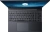 Ноутбук Thunderobot Range 16 Evo Core i5 13420H 16Gb SSD1Tb NVIDIA GeForce RTX5050 8Gb 16" IPS QHD (2560x1600) FreeDOS black WiFi BT Cam (JT009P00KRU) Ноутбук Thunderobot Range 16 Evo Core i5 13420H 16Gb SSD1Tb NVIDIA GeForce RTX5050 8Gb 16" IPS QHD (2560x1600) FreeDOS black WiFi BT Cam (JT009P00KRU)