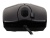 Мышь A4Tech OP-620D черный оптическая 1000dpi USB 4but