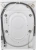 Стиральная машина Indesit EcoTime IWSB 5105 класс: A загр.фронтальная макс.:5кг белый