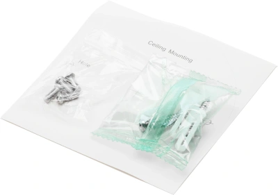 Кронштейн Hikvision DS-1259ZJ