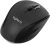 Мышь Logitech M705 серый/черный оптическая 1000dpi беспров. USB для ноутбука 5but (910-001964) Мышь Logitech M705 серый/черный оптическая 1000dpi беспров. USB для ноутбука 5but (910-001964)