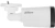 Камера видеонаблюдения IP Dahua DH-IPC-HFW1539DTK2P-SAW-IL-0280B Wi-Fi 2.8-2.8мм цв. корп.:белый (DH-IPC-HFW1539DTK2-SAW-IL) Камера видеонаблюдения IP Dahua DH-IPC-HFW1539DTK2P-SAW-IL-0280B Wi-Fi 2.8-2.8мм цв. корп.:белый (DH-IPC-HFW1539DTK2-SAW-IL)
