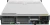 Сервер IRU Rock g2212ig6 2x6530P 4x64Gb AST2600 2P 25G 2x2000W w/o OS (2164125) Сервер IRU Rock g2212ig6 2x6530P 4x64Gb AST2600 2P 25G 2x2000W w/o OS (2164125)
