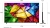 Телевизор LED LG 86" 86MRGB86B6A.ARUG черный 4K Ultra HD 120Hz DVB-T2 DVB-C DVB-S2 USB WiFi Smart TV