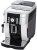 Кофемашина Delonghi Magnifica S ECAM 21.117.SB 1450Вт серебристый/черный Кофемашина Delonghi Magnifica S ECAM 21.117.SB 1450Вт серебристый/черный