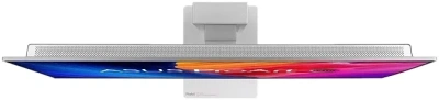 Монитор Asus 31.5" ProArt PA32UCDM черный QD OLED LED 16:9 HDMI M/M матовая HAS 250cd 178гр/178гр 3840x2160 240Hz 4K USB 9кг