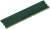 Память DDR3 4GB 1600MHz Netac NTBSD3P16SP-04 Basic RTL PC3-12800 CL11 DIMM 240-pin 1.5В dual rank Ret Память DDR3 4GB 1600MHz Netac NTBSD3P16SP-04 Basic RTL PC3-12800 CL11 DIMM 240-pin 1.5В dual rank Ret