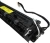 Печка в сборе Cactus CS-FU-HP-LJ135-NC (JC91-01077A) (новая) для HP Laser 107a/107w/MFP 135a/135w/137fnw Neverstop 1020c/MFP1005 Samsung ML-2160/2161/2165/2166/3400/3401/3405/3406