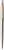 Ручка шариков. Parker Jotter Core K691 (1953182) Stainless Steel GT M син. черн. подар.кор. Ручка шариков. Parker Jotter Core K691 (1953182) Stainless Steel GT M син. черн. подар.кор.