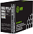 Картридж лазерный Cactus CS-Q6511X Q6511X черный (12000стр.) для HP LJ 2410/2420/2420DN/2430