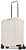 Чемодан Piquadro PQ-L (BV4425PQL/BI) 40x20x55см 31л. 2.03кг. поликарбонат белый
