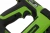Степлер ручной Greenworks G24CS10 скобы 4/55/90/18GA