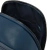 Рюкзак слинг мужской Piquadro Victor CA7174W143/BLU синий натур.кожа