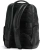 Рюкзак мужской Piquadro Russel CA6766W137/N черный натур.кожа Рюкзак мужской Piquadro Russel CA6766W137/N черный натур.кожа