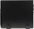 Источник бесперебойного питания Бастион Rapan 1000-RACK-IN-2X9 700Вт 1000ВА черный Источник бесперебойного питания Бастион Rapan 1000-RACK-IN-2X9 700Вт 1000ВА черный