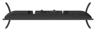Телевизор LED Digma 32" DM-LED32MBB21 черный HD 60Hz DVB-T DVB-T2 DVB-C DVB-S DVB-S2 USB