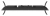 Телевизор LED Digma 32" DM-LED32MBB21 черный HD 60Hz DVB-T DVB-T2 DVB-C DVB-S DVB-S2 USB