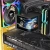 Система водяного охлаждения Thermaltake MAGCurve 360 Ultra ARGB Soc-AM5/AM4/1200/1700/1851 черный 4-pin 32.8-35.1dB Al LCD Ret (CL-W453- PL12SW-A) Система водяного охлаждения Thermaltake MAGCurve 360 Ultra ARGB Soc-AM5/AM4/1200/1700/1851 черный 4-pin 32.8-35.1dB Al LCD Ret (CL-W453- PL12SW-A)