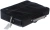 Сумка для ноутбука 16" Sumdex PON-118BK черный нейлон/полиэстер Сумка для ноутбука 16" Sumdex PON-118BK черный нейлон/полиэстер