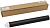 Барабан Cet CET101047A (DK-3130) для Kyocera ECOSYS M3040dn/3040idn/3540dn/3540idn/3550din/3560idn 500000стр.