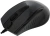 Мышь A4Tech V-Track Padless N-500FS черный оптическая 1200dpi silent USB 3but Мышь A4Tech V-Track Padless N-500FS черный оптическая 1200dpi silent USB 3but