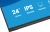 Монитор Iiyama 23.8" ProLite XB2497HSU-B1 черный IPS LED 16:9 M/M матовая HAS Piv 250cd 178гр/178гр 1920x1080 100Hz DP FHD USB 4.7кг Монитор Iiyama 23.8" ProLite XB2497HSU-B1 черный IPS LED 16:9 M/M матовая HAS Piv 250cd 178гр/178гр 1920x1080 100Hz DP FHD USB 4.7кг