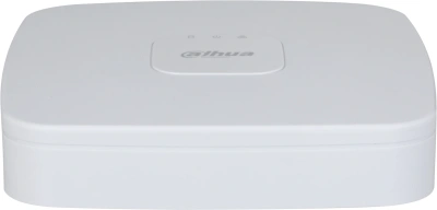 Видеорегистратор Dahua DH-XVR4104C-I/T
