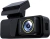 Видеорегистратор Digma FreeDrive 950DW черный 4Mpix 3840x2160 170гр. Hi3516 СV610