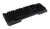Клавиатура Оклик 709G черный USB for gamer LED (1788144) кабель 1.8м Клавиатура Оклик 709G черный USB for gamer LED (1788144) кабель 1.8м