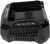 Зарядное устройство Greenworks GC82C (2914707)