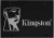 Накопитель SSD Kingston SATA-III 256GB SKC600/256G KC600 2.5" Накопитель SSD Kingston SATA-III 256GB SKC600/256G KC600 2.5"